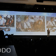 Illustration for article titled Samsungs Going To Sell a Prohibitively Expensive OLED TV, Too